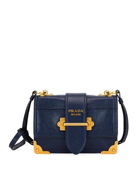 prada glace bag|prada handbags sale.